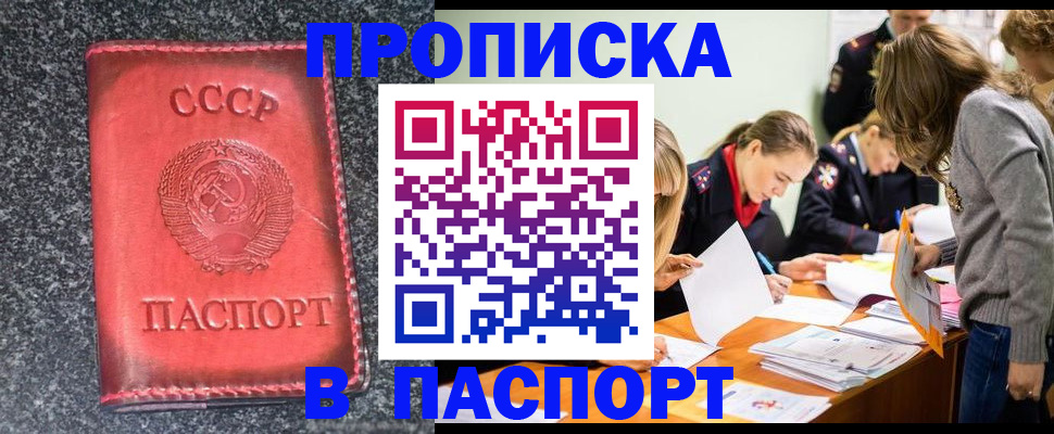 прописка для школы в Свирске